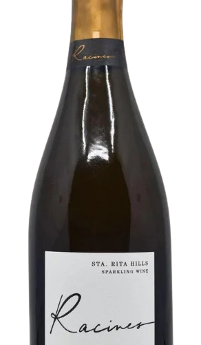 Racines Grand Reserve Santa Rita Hills 750 ML