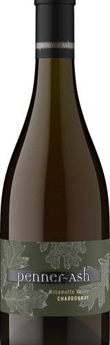 Penner Ash Chardonnay Willamette Valley 2022 750 ML