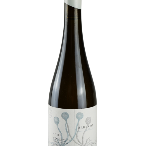 Fio Riesling Ururabo Flor Mosel 750 ML