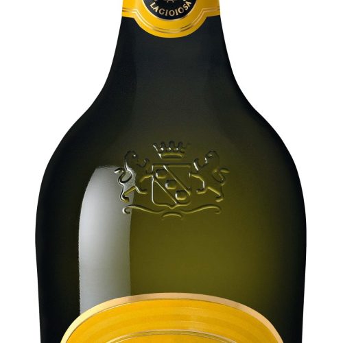 La Gioiosa Frizzante Italy 750 ML