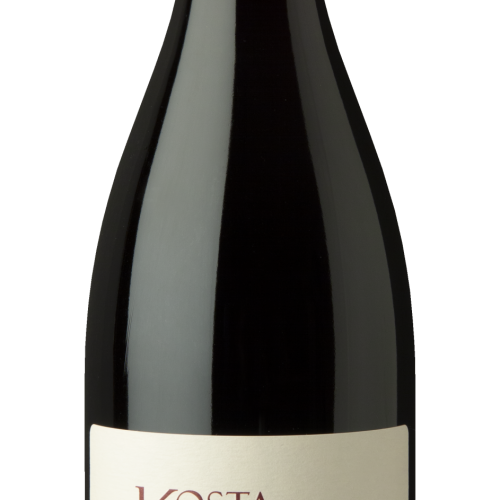 Kosta Browne Mt. Carmel Pinot Noir 2021 750 ML