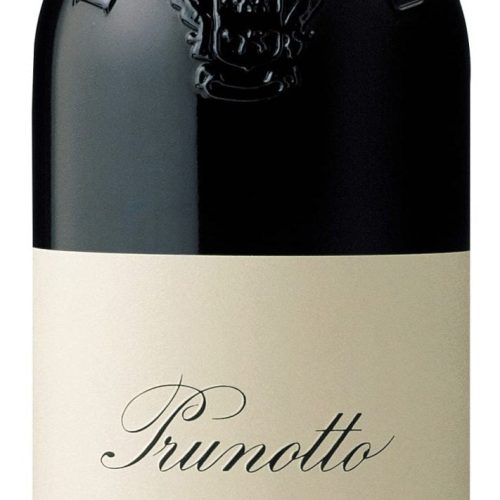 Prunotto Barbaresco 2020 750 ML