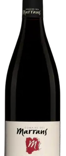 Domaine Des Marrans Morgon Corcelette 2022 750 ML