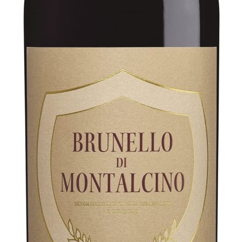 San Polo Brunello Di Montalcino 2019 750 ML