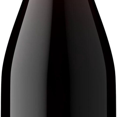Siduri Pinot Noir Santa Barbara County 2022 750 ML