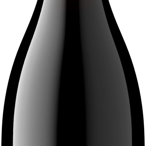 Nielson Pinot Noir Monterey And Santa Barbara Counties California 2022 750 ML