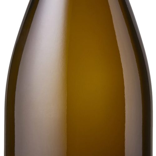 Lincourt Chardonnay Steel Santa Rita Hills 2023 750 ML