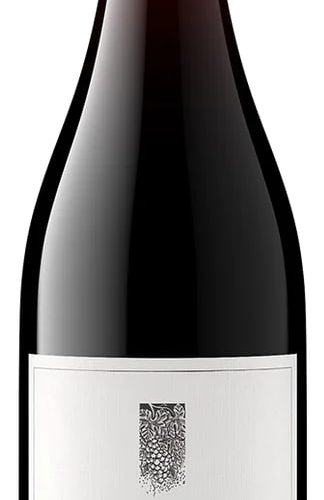 Pali Pinot Noir Riviera Sonoma Coast 2022 750 ML