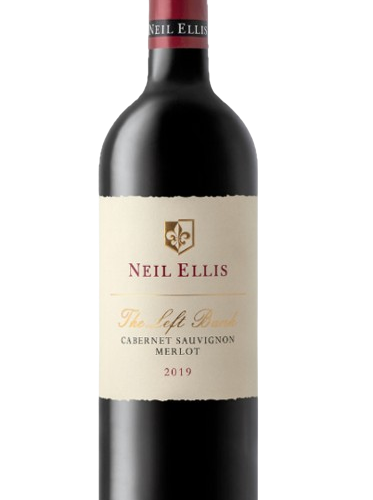 Neil Ellis Cabernet Sauvignon Stellenbosch 2019 750 ML