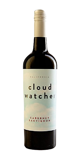 Cloud Watcher Cabernet Sauvignon California 750 ML