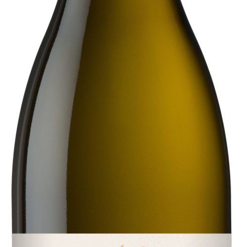 Benziger Family Winery Chardonnay California 750 ML