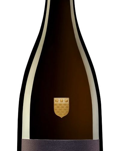 Philipponnat Champagne Extra Brut Blanc De Noirs 2018 750 ML