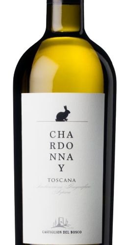 Castiglion Del Bosco Chardonnay Di Toscana 2023 750 ML