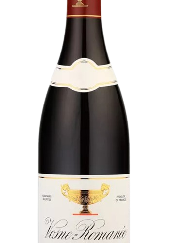 Domaine Gros Frere Et Soeur Vosne Romanee 2020 750 ML