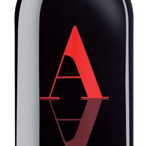 Marques De Arienzo Rioja Crianzo 2019 750 ML