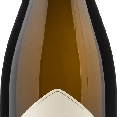 La Vis Pinot Grigio Trentino 2023 750 ML