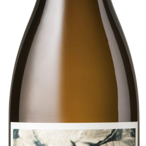 Rickshaw Chardonnay California 2022 750 ML