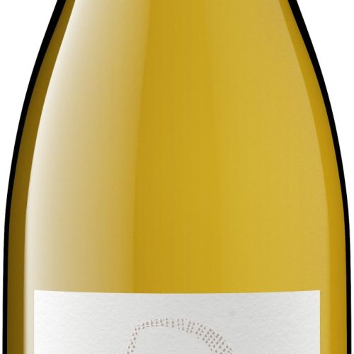 Diatom Chardonnay Santa Barbara County 2023 750 ML
