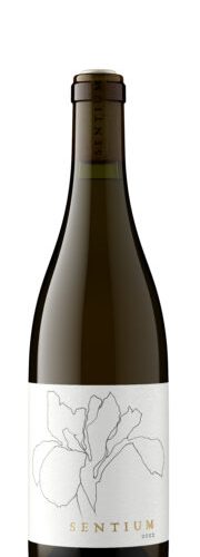 Sentium Sauvignon Blanc Mendocino County 750 ML