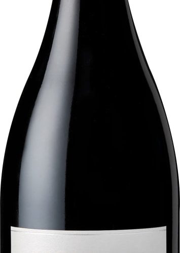 Davis Bynum Pinot Noir Russian River Valley 2022 750 ML