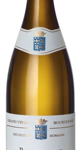 Olivier Leflaive Bourgogne Aligote Recolte Du Domaine 2022 750 ML