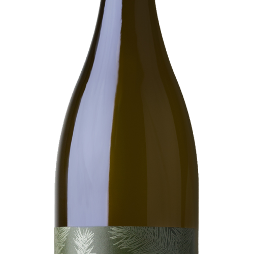 Penner Ash Viognier Oregon 2023 750 ML