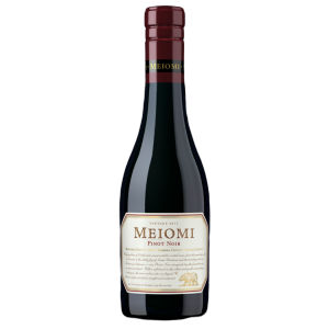 Meiomi Pinot Noir California 750 ML