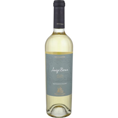 Luigi Bosca Sauvignon Blanc Finca El Paraiso Maipu 2019 750 ML
