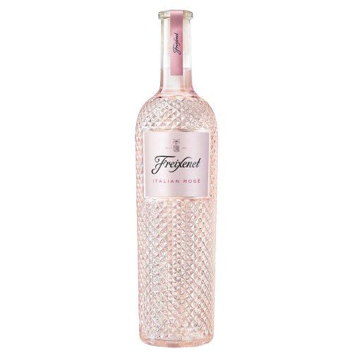 Freixenet Rosato Veneto 2020 750 ML