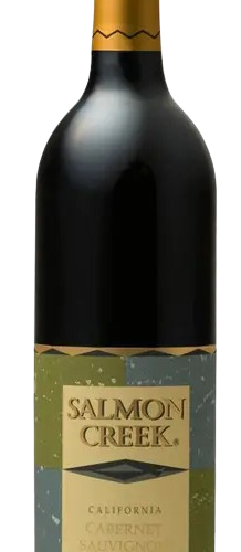 Salmon Creek Cabernet Sauvignon 1.5 L