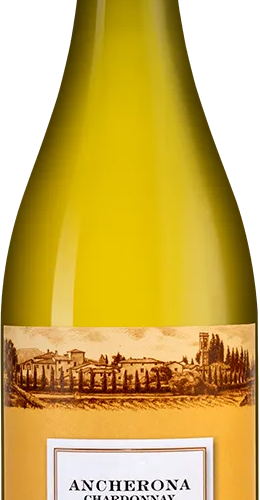 San Felice Toscana Chardonnay Ancherona 750 ML