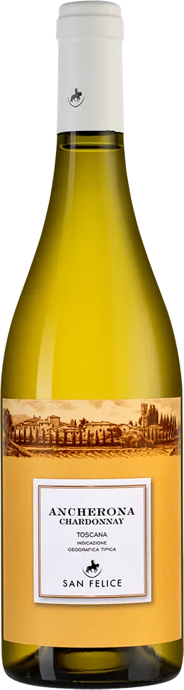 San-Felice-Toscana-Chardonnay-Ancherona-750-ML
