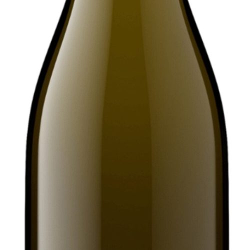 Sandhi Chardonnay Central Coast 2020 750 ML