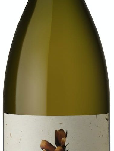 Santa Julia Organica Chardonnay Mendoza 2021 750 ML