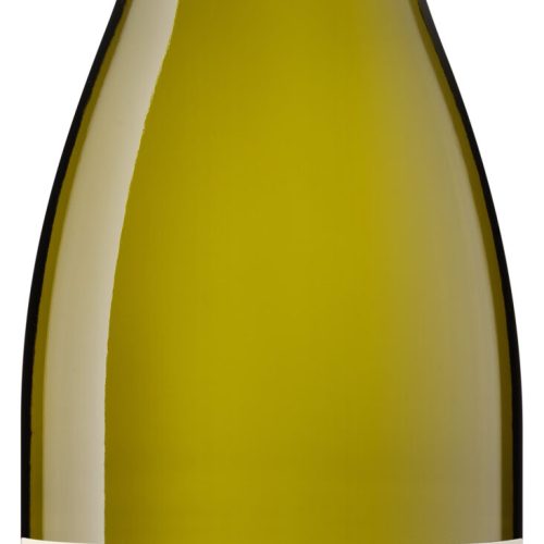 Shaw + Smith M3 Chardonnay Adelaide Hills 2020 750 ML