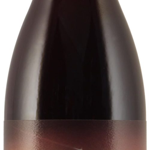 Shooting Star Pinot Noir Lake County 750 ML
