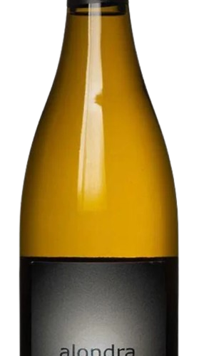 Skylark Alondra Chardonnay Mendocino County 750 ML