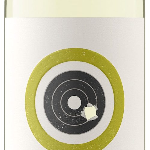 Slingshot Winery Sauvignon Blanc 2021 750 ML