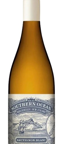 Southern Ocean Sauvignon Blanc 750 ML