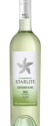 Starborough Starlite Sauvignon Blanc Marlborough 2020 750 ML