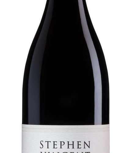 Stephen Vincent Pinot Noir 750 ML