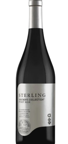 Sterling Vintners Collection Pinot Noir 750 ML