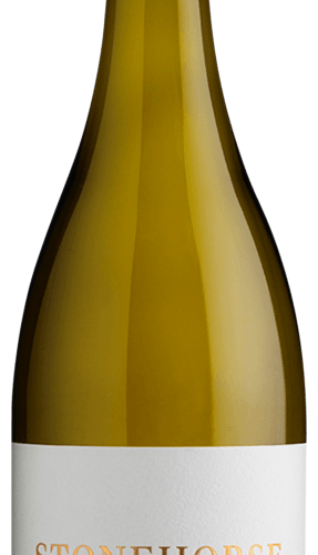 Stonehorse By Kaesler Chardonnay Adelaide Hills 2021 750 ML
