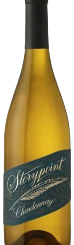 Storypoint Vineyards Chardonnay 750 ML