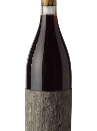 GV Super Red Blend Solano County Green Valley 750 ML