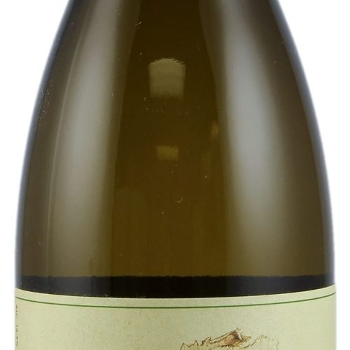Liquid Farm White Hill Chardonnay 2022 750 ML