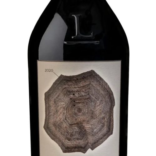 Limerick Lane Zinfandel 1910 Block Russian River Valley 2021 750 ML