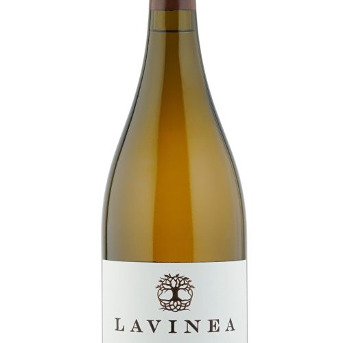Lavinea Wines Chardonnay Eola-Amity Hills 2022 750 ML