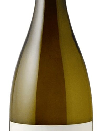 Lavinea Elton Vineyard Chardonnay 2021 750 ML
