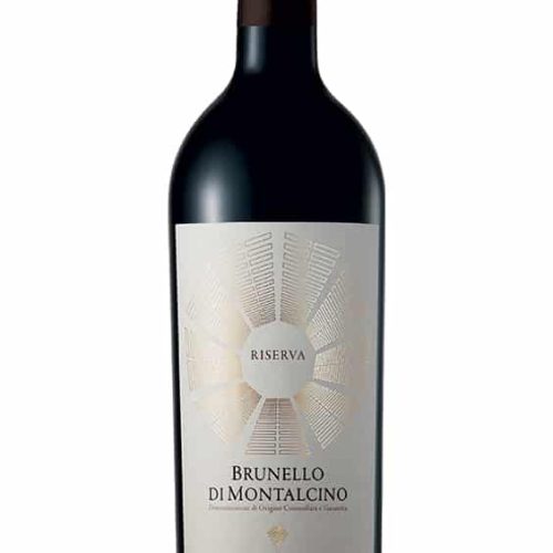 Poggio Landi Brunello di Montalcino Riserva 2016 750 ML